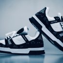 명품특수세탁 이미지