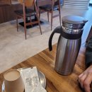 청라PC | 인천청라맛집 청라타코는 타코닷 청라점 , 가족외식으로 즐긴 후기