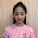 우트 이미지
