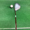 메이드존 | 논산 골프샵 PXG 젠5 여성 드라이버 매입하고 테일러메이드 스텔스2 HD 시타 구매 후기