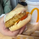 맥도날드 영등포점 | 맥도날드 영등포점 맥모닝 모닝 후기