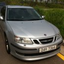 수원 GM SAAB 센터 이미지