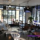 비비큐 인천학익점 이미지