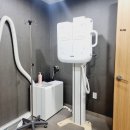 디알의료기 이미지