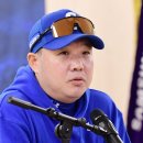 삼성4차 이미지