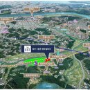 조리체육공원 축구장 이미지