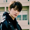 민희 카카오 검색결과