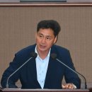 가리봉의원 이미지