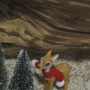 동해시-08 | 2025년 12월08일 강릉 동해묵호 여행 (묵호등대 논골담길 포트캔커피동해점 콩키 대우칼국수 라운드...