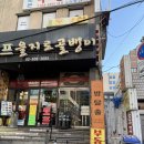 스티브 | 서울 방탈출 키이스케이프 메모리 컴퍼니 ‘필름바이 스티브’ 후기