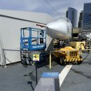활주로부분정비 | [샌디에고] 미드웨이 항공모함 박물관 USS Midway Museum 자세한 정보 / 솔직후기 (3)