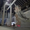 예산초 단풍나무길 | 천안 독립기념관 단풍나무숲길 후기 겸 가을일상