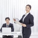 세무법인위더스 이미지