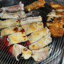 확불장군 이미지