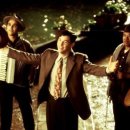 구름속의 산책 이미지