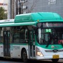 신성교통 이미지