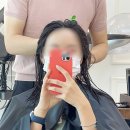 리안헤어미사역동로점 이미지