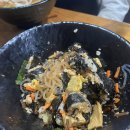 사또김밥 이미지