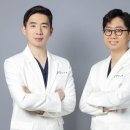 강서바른내과의원 이미지
