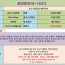 조흥로즈빌아파트 이미지