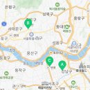 사평대로55길 111 이미지