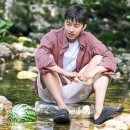산골총각영웅 네이버 ❤️ 좋아요 눌러주세요~ 이미지