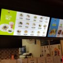 플레이존pc 광명점 다녀온 솔직후기