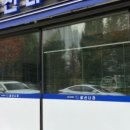 생선나라 이미지