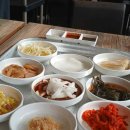 하나(장어구이.매운탕) 이미지