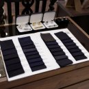 핏라인울산 이미지