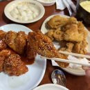 무창할머니 이미지