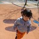 백합어린이공원 이미지