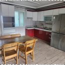 계룡산동학사민박 이미지