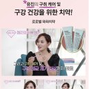 와와문구 이미지