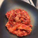소복하소 이미지