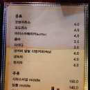 신포역 3번 출구 이미지