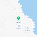 리얼라이즈엘 이미지