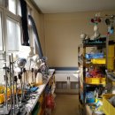 재인약품 이미지