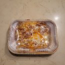 르 비스트로 라자냐