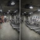 휘트니스2.0 이미지