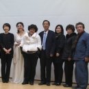 시창작 및 시낭송 이미지