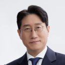 ABC행정사 이미지