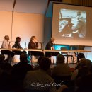 (주)바이어드 이미지