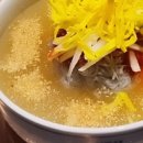 광진갈비 이미지