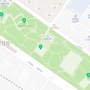 대원레포츠공원 소운동장 이미지