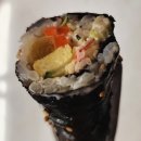 리틀꼬마김밥동탄 이미지