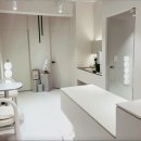 모바디슈가왁싱테라피신사가로수길점 | 강남 왁싱샵 모바디 슈가왁싱테라피 신사가로수길점 가격표 위치 및 영업 시간대