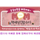 버드앤비 이미지