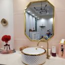 뷰티호텔 이미지