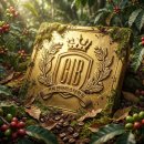 바리스타(2급) 이미지